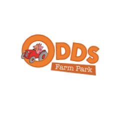 odds farm discount codes